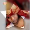 shamika_j